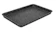 Eaziglide Neverstick2 Non-Stick Baking Tray 1