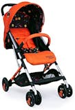 9 Best Umbrella Strollers UK 2024 | Maclaren, Chicco and More 2