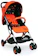 Cosatto Woosh 2 Pushchair 1