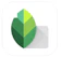 Google LLC Snapseed 1