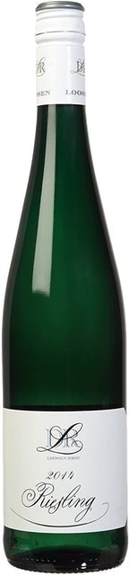 Riesling 1