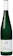 Dr L Riesling 1
