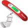 Freetoo Digital Weight Scale for Travel 1