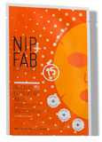 10 Best Exfoliating Face Masks 2024 | UK Dermatologist Reviewed 5