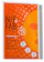 Nip and Fab Glycolic Exfoliating Mask 1