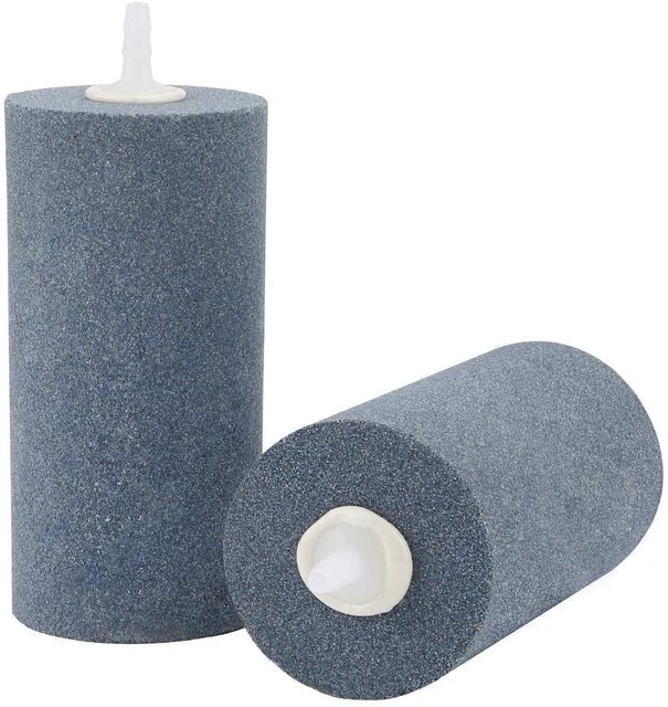 Large Cylinder Air Stone 1