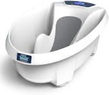 10 Best Baby Baths 2024 | UK Paediatrician Reviewed 2