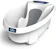 Aqua Scale V3 Next Generation Digital Baby Bath 1