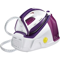 EasyComfort Steam Generator Iron