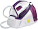 Bosch EasyComfort Steam Generator Iron 1