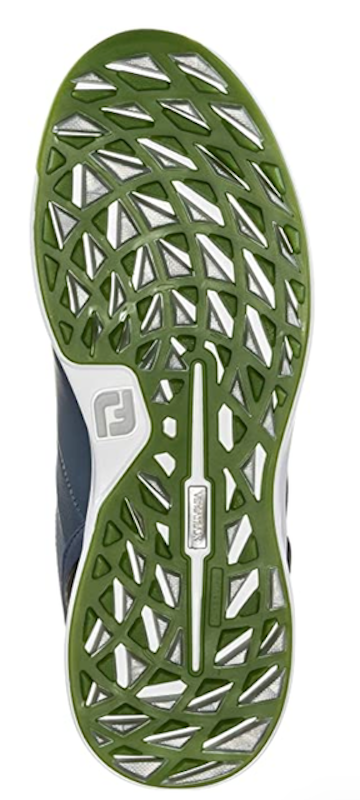 Stratos Golf Shoe 3