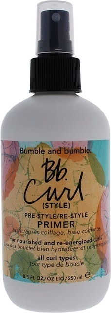 10 Best Curly Hair Products for Men UK 2024 | Cantu, Davines and More 5