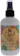 Bumble and bumble Curl Pre-Style / Re-Style Primer 1