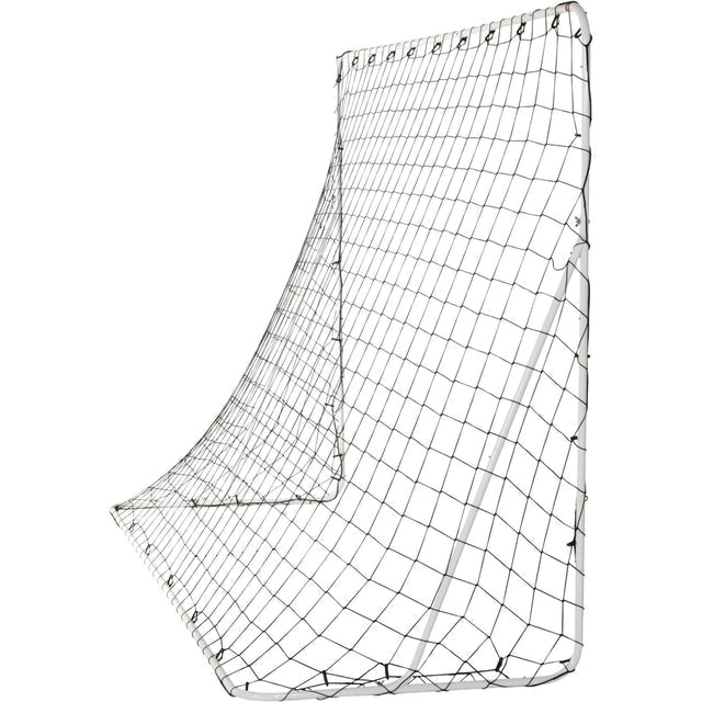 Football Goal 3