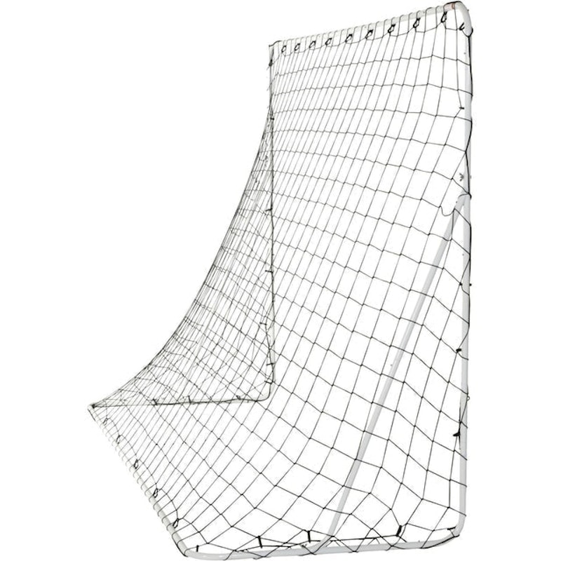 Football Goal 3