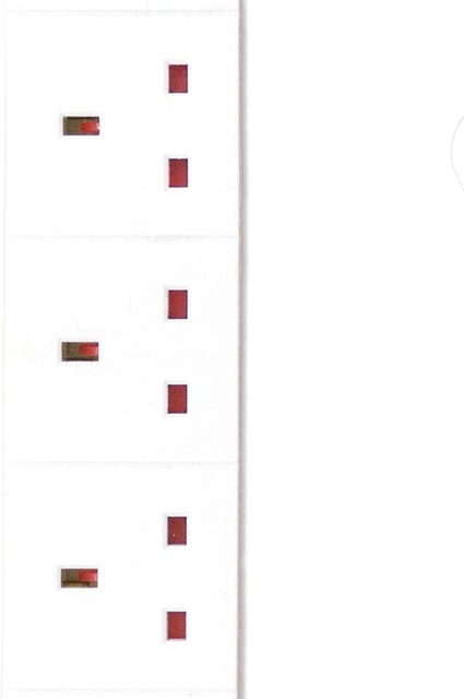 Extension Lead 2