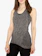 John Lewis 6. M Life Racer Yoga Top 1