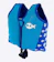 SwimBest Swim Jacket 1