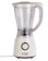 Russell Hobbs Go Create 1.5L Jug Blender 1