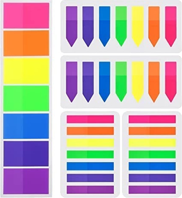 10 Best Sticky Notes UK 2024 | Post-it, Knock Knock and More 5