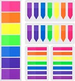 10 Best Sticky Notes UK 2024 | Post-it, Knock Knock and More 5
