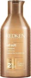 10 Best Shampoos for Dry Hair UK 2024 | Herbal Essences, Aussie and More 5