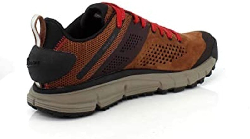 Men's Trail Sneakers 2