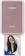 Canon Zoemini Photo Printer 1