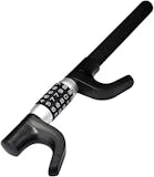 10 Best Steering Wheel Locks UK 2024 | Disklok, Stoplock Pro and More 5