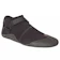 Olaian 3mm Wetsuit Boots 1