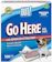 Out! Go Here Dog Pads 1