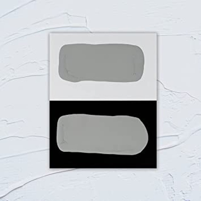 Chalk Paint  2