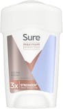 10 Best Deodorants for Women 2024 | UK Dermatologist Reviewed 1