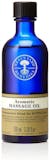 10 Best Massage Oils 2024 | UK Dermatologist Reviewed 1