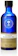 Neal's Yard Aromatic Massage Oil 1