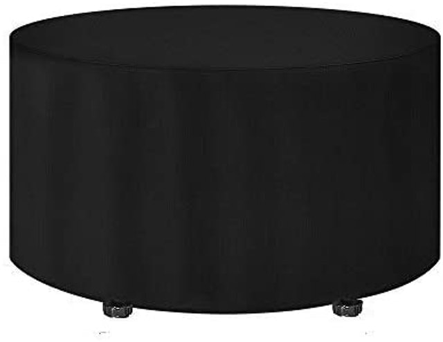 10 Best Outdoor Furniture Covers UK 2024 | Argos, Dokon and More 5