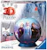 Ravensburger Disney Frozen 3D Jigsaw Puzzle 1