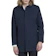 Harry Brown Single-Breasted Trench Coat 1