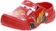 Crocs Kids' Movie Character Clogs 1