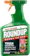Roundup Tough Weedkiller 1