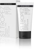 10 Best Self-Tanners for the Face UK 2024 5