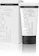 St Tropez Gradual Tan Everyday Face 1