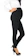 FUTURO FASHION® Maternity Leggings 1
