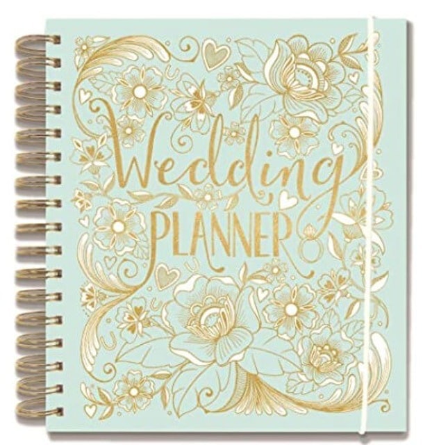 10 Best Wedding Planners UK 2024 | Busy B, John Lewis and More 3