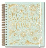10 Best Wedding Planners UK 2024 | Busy B, John Lewis and More 3