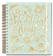 Rachel Ellen Duck Egg Blue Wedding Planner 1