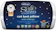 Silentnight Safe Nights Anti Allergy Cot Bed Pillow 1