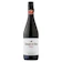 Torres Sangre de Toro 1
