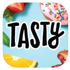 Tasty