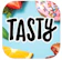 Buzzfeed Tasty 1